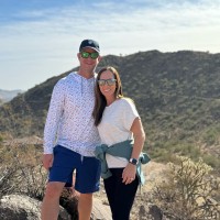 Arrington Outdoor Advertising Employee Jayson Williams's profile photo