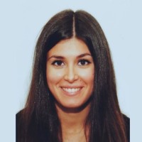 usacd Employee Leila Lozano Arroyo's profile photo