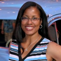 Carla Holder Email & Phone Number