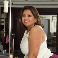Bhawana Preetish Email & Phone Number
