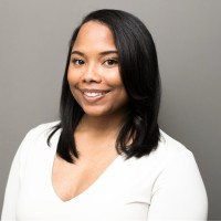 Jade Caldwell Email
