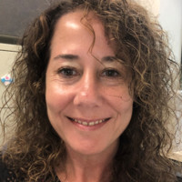 Renee Cote Email
