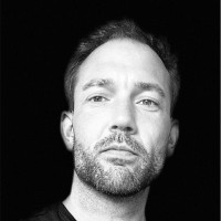 Valentin Meinster