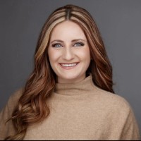 Jade Smith Email & Phone Number