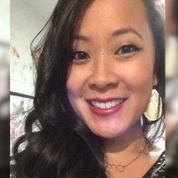 WuXi Advanced Therapies Employee Elizabeth Afable's profile photo