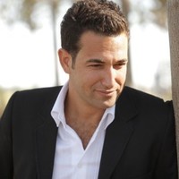 Yoav Levy Email
