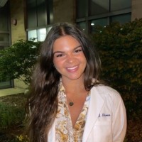 Family Dental Care Employee Jennifer Stamos's profile photo