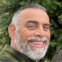 Nelson Sequeira Email & Phone Number