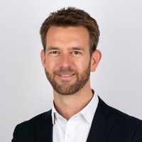 Global School Alliance Employee Ed Pearce's profile photo