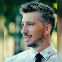Playbuilt Employee Hernán Nóbile's profile photo