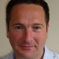 David Hindle Email