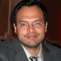 Jairo Leon Email & Phone Number
