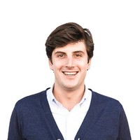 Harry Bailey Email & Phone Number