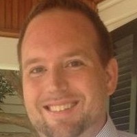 Brian Hickson Email & Phone Number