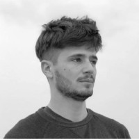 Spicytool ️ Employee Alejo Dogliani's profile photo