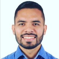 NEXTWARE Employee Héctor González's profile photo