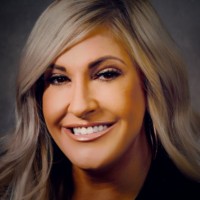 Erin Templeton Email & Phone Number