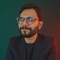 WOW Legal Experience Employee Guillermo Huitrón Nieto's profile photo