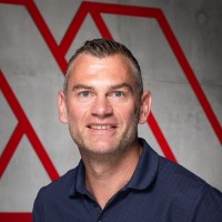 Julien Lelorrain Email
