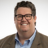 Johnston Allison Hord Employee Nate Pierce's profile photo