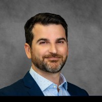 Jeeter - a DreamFields Brand Employee David Paz's profile photo