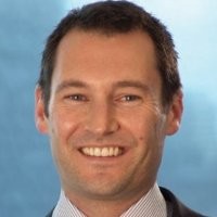Red Energy Employee Geoff Hargreaves's profile photo