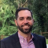 Stephen Edgar Email & Phone Number