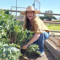 BCK Programs, LLC Employee Barbara Larson's profile photo