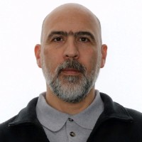 Seyed Alavi's profile photo