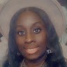 BRENHAM ISD Employee Gertrude Phillips's profile photo