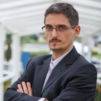 Eduardo Arcas Email & Phone Number
