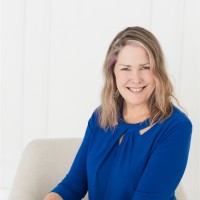 Heather Satterley Email & Phone Number
