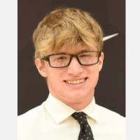 STEMNetX.org Employee Nathaniel Harden's profile photo