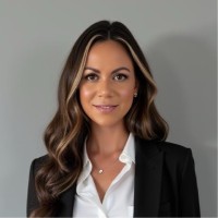 Melissa Wike Email & Phone Number