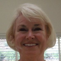 Retired Employee Barbara Estes's profile photo