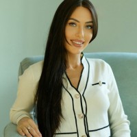 Cheyenne P Email