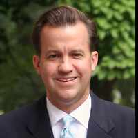 North Carolina School of Science and Mathematics Employee Todd Roberts's profile photo