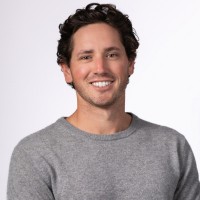 John Roskos Email & Phone Number