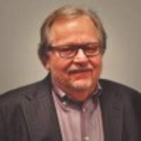 Paul Orcutt