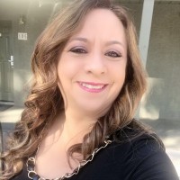 KENCO LOGISTIC SERVICES Employee Cyndi Haro's profile photo