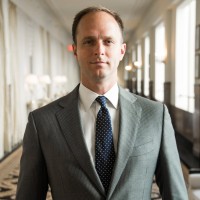 Miller Strategies, LLC Employee Jonathan Hiler's profile photo