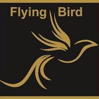 Flying Bird Employee Bird's profile photo