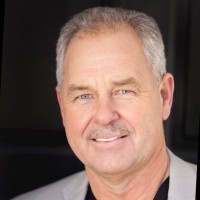 Dave Watkins Email & Phone Number