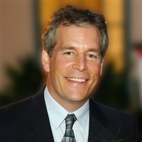 Peter Drekmeier Email & Phone Number