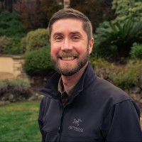 Paradox Employee Chris Plunkett's profile photo