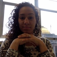 Jillian Martinez Email & Phone Number