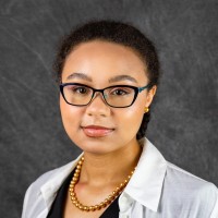 Francesca Smith Email