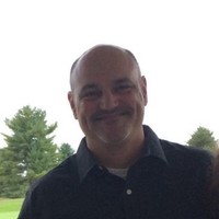 ALCOM LLC Employee Jamie Phair's profile photo