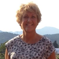 Meridian Bird Removal Employee Deanna Fore's profile photo