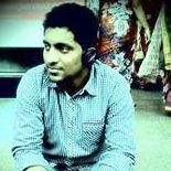 Futureproof Employee Prashanth Chittem's profile photo